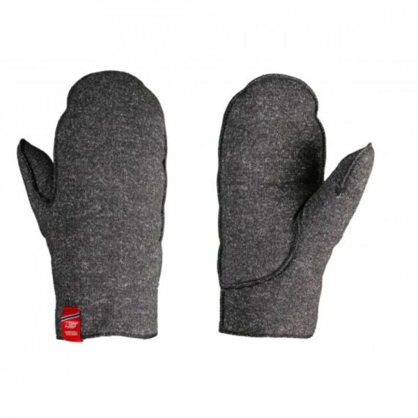 Lill-Sport Wool Pile