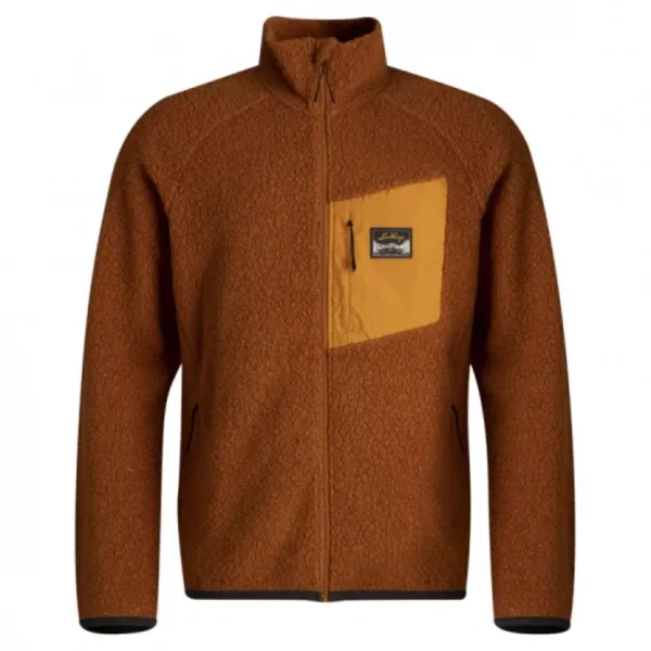 Lundhags Flok Wool Ms Pile