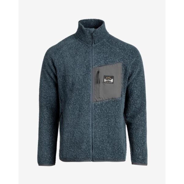 Lundhags Lundhags Flok Wool Ms Pile 1113100 Bardu Sport 1