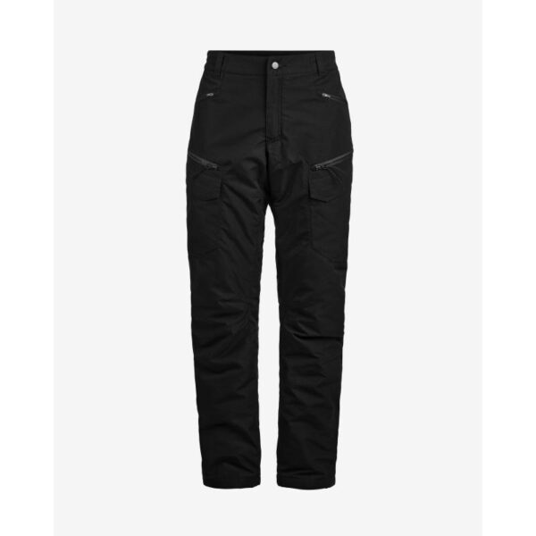 Lundhags Lundhags Fulu Cargo Insulated Pant M 43045-25 Bardu Sport 1