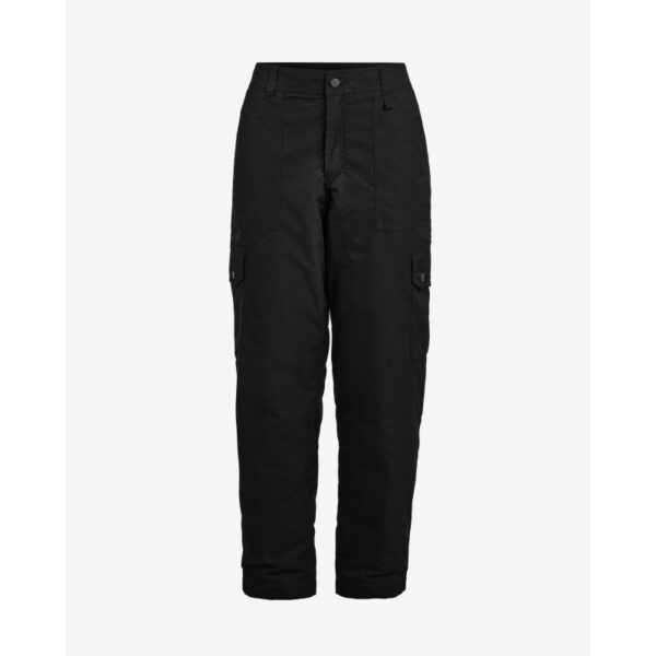 Lundhags Lundhags Fulu Cargo Insulated Pant W 43046-25 Bardu Sport 1