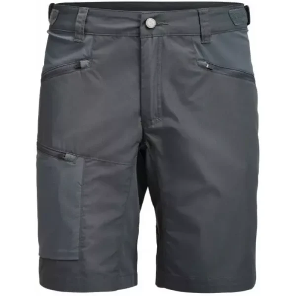 Lundhags Makke Lt Ms Shorts