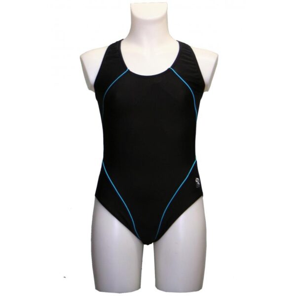 Lykke R Lykke R Svømmedragt - Racerback M-Hul 18584432882 Bardu Sport 1