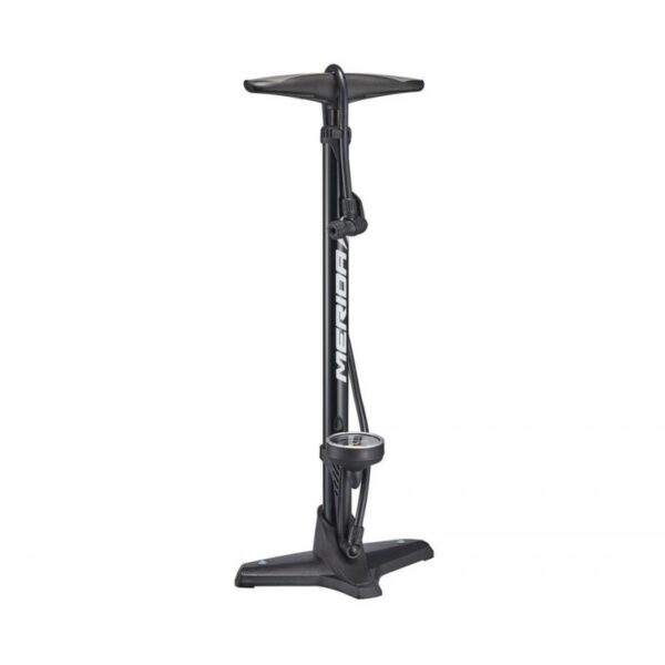 MERIDA Merida  Basic Gulvpumpe