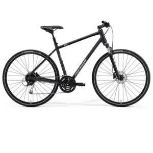Merida Crossway 20 Herre
