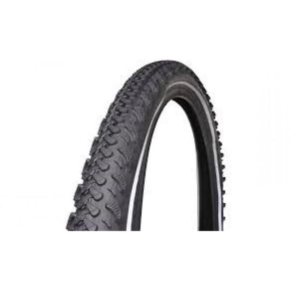 MERIDA Merida  Dekk 26 x 1,95