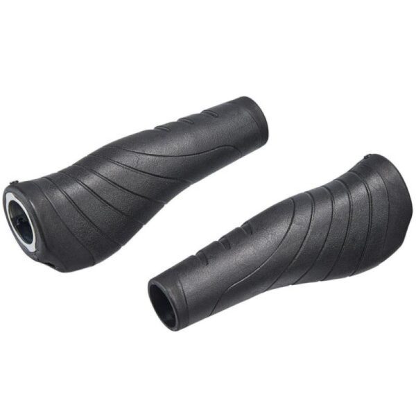 MERIDA Merida  Expert TK Ergonomic Holker