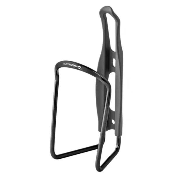 MERIDA Merida  Flaskeholder Aluminium