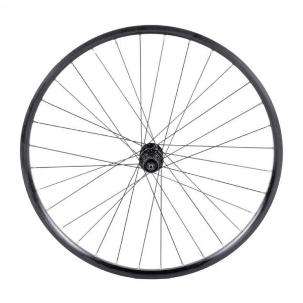 MERIDA Merida  HJUL BAK SHIM M3050 cl 8/9/10-D V-BR/D