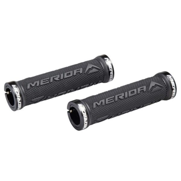 MERIDA Merida  Lock-On Holker