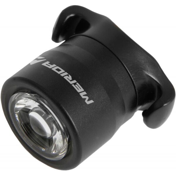 MERIDA Merida  Safety Light, frontlys