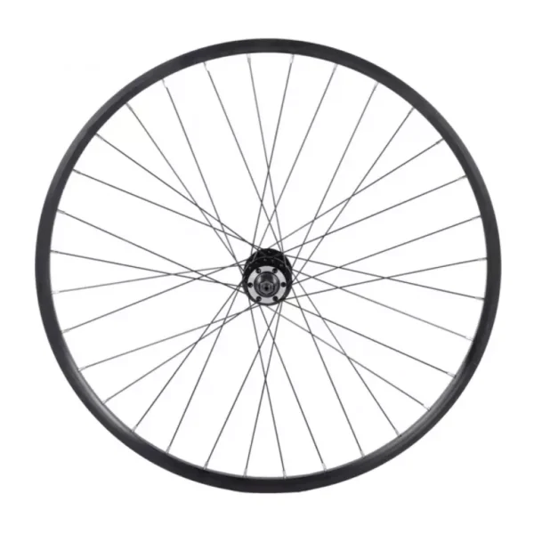 MERIDA Merida 26 Bakhjul jdh disc 6b qr gjenget 6-8