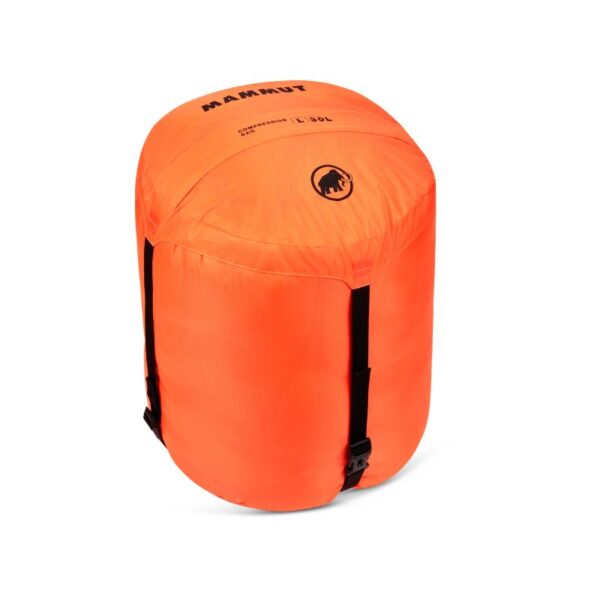 Mammut Mammut Compression Bag 2810-00201 Bardu Sport 1