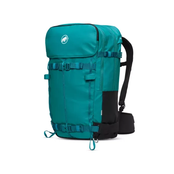 Mammut Nirvana 35 Women