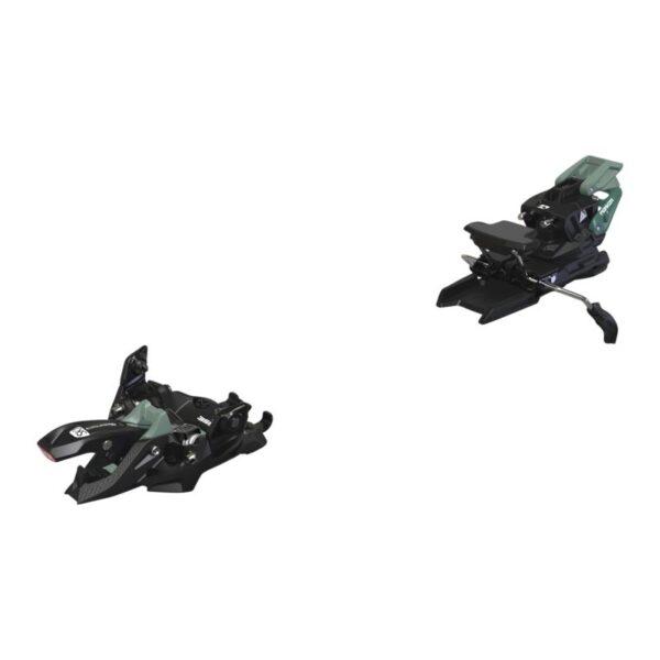 Marker Marker Cruise 10 105 mm 7610X1.MW Bardu Sport 1