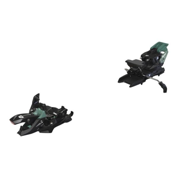 Marker Marker Cruise 12 105 mm 7810X1.MW Bardu Sport 1