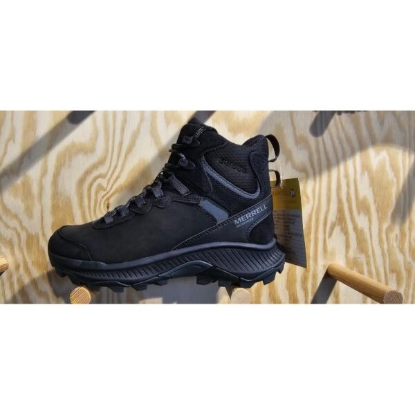 Merrell Merrell Speed Strike 2 Ltr Thrm Mid Wp J038988 Bardu Sport 1