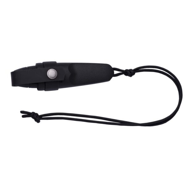 Morakniv Eldris med Tändståls-kit (S) Sort 12629 Bardu Sport 1