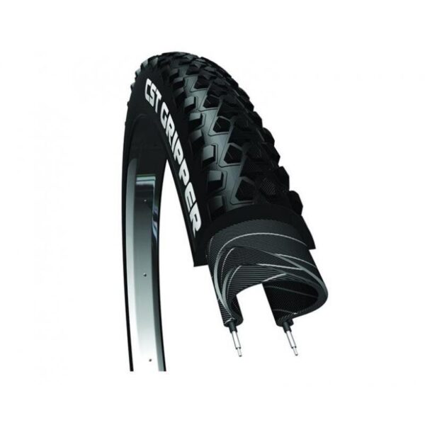 Naits DEKK GRIPPER C1879 (57-622) SEMISL.