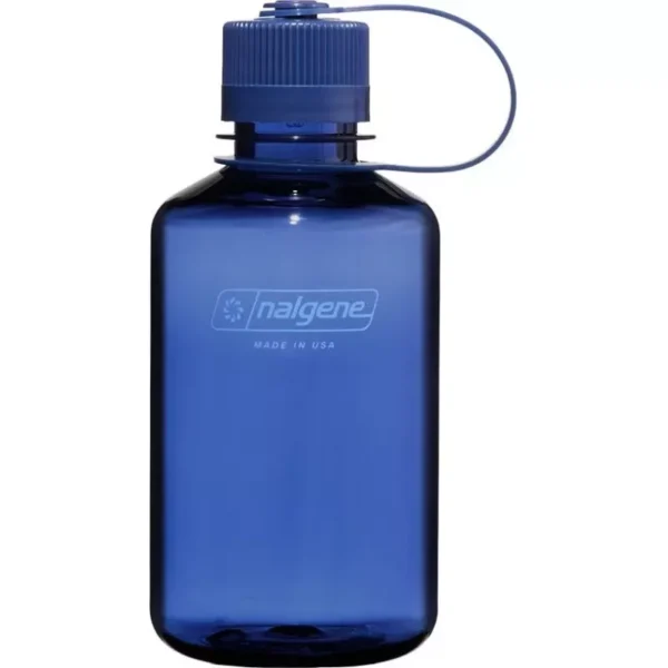 Nalgene 0,5 L Nm Sustain Denim