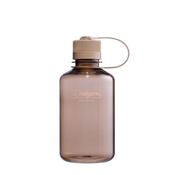 Nalgene 0,5 L Nm Sustain Mocha