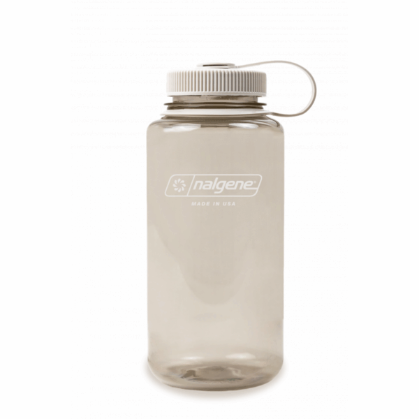 Nalgene 0,5l Wm Sustain Cotton