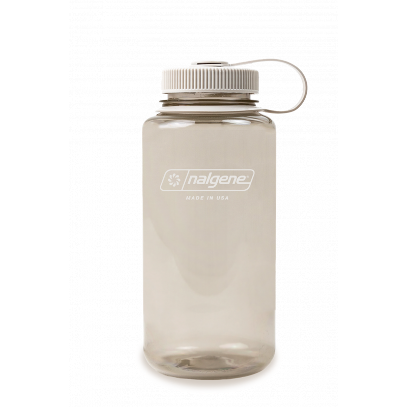 Nalgene 0,5l Wm Sustain Cotton
