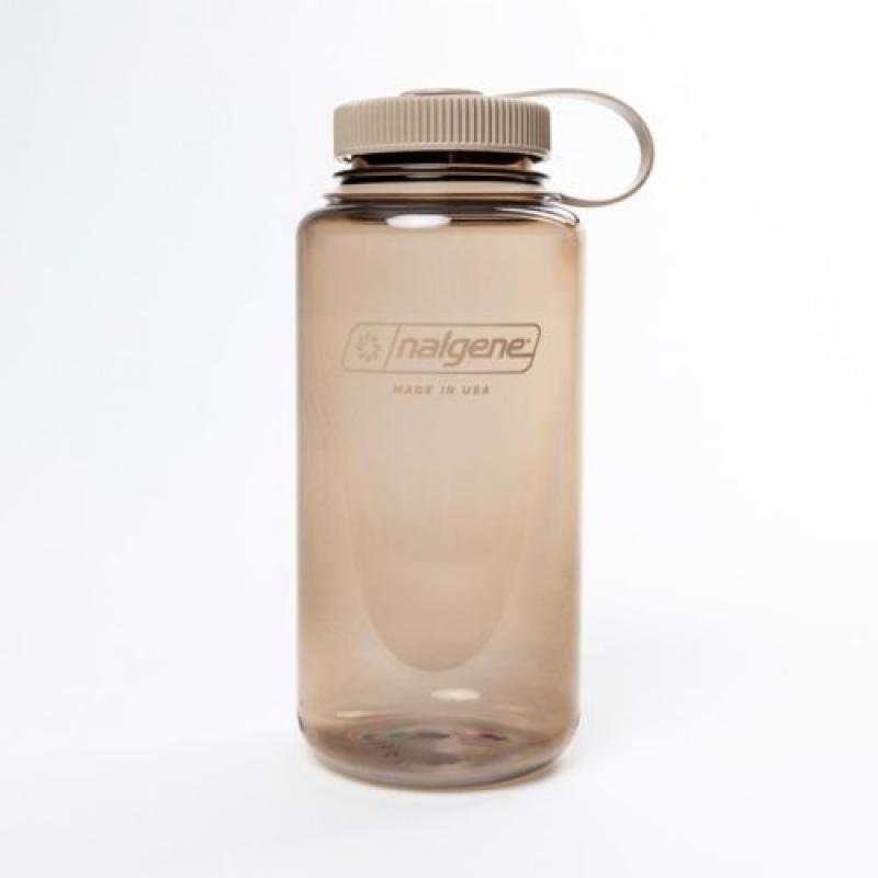 Nalgene 1L WM SUSTAIN COTTON