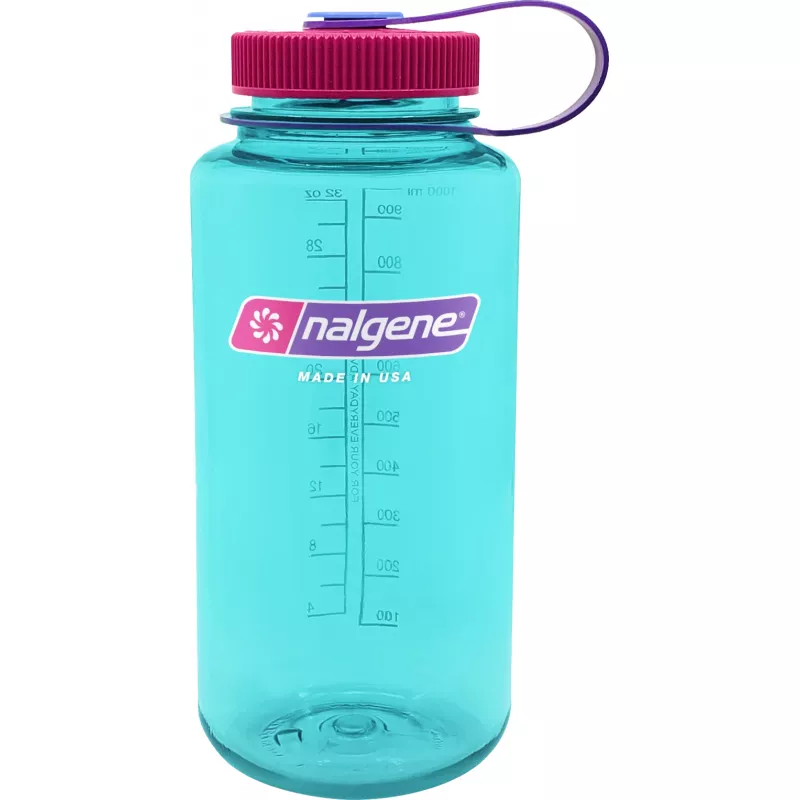 Nalgene 1L WM SUSTAIN SURFER