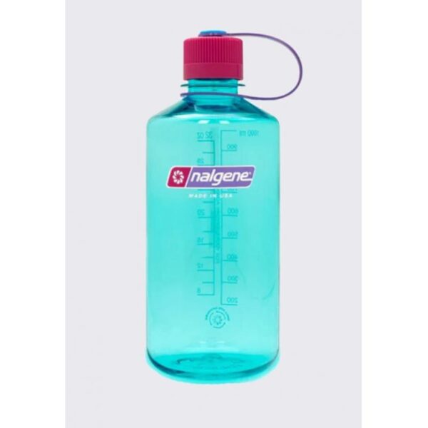 Nalgene 1l Nm Sustain Surfer