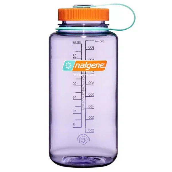 Nalgene 1l Wm Sustain