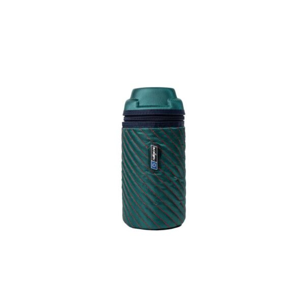 Nalgene Nalgene TERMOTREKK 1L VINTERISO-BLT 29111400 Bardu Sport 1