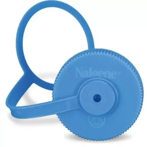 Nalgene Nalgene KORK VID BLÅ