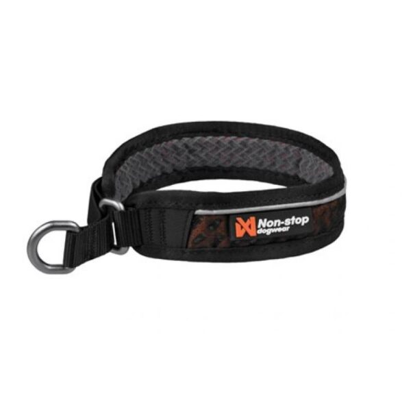 Non Stop Dogwear Non-Stop  Rock Collar 3.0