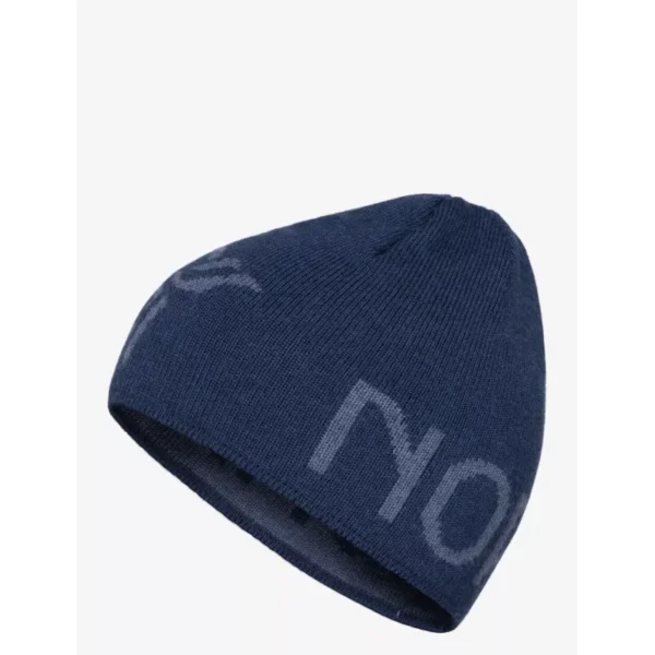 Norrøna /29 mid merinoUll Beanie