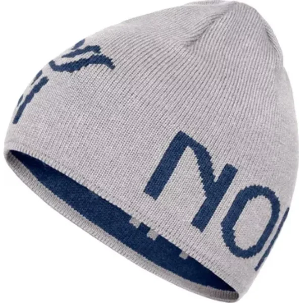 Norrøna /29 mid merinoUll Beanie