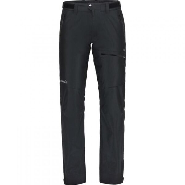 Norrøna falketind Gore-Tex Paclite Pants M's