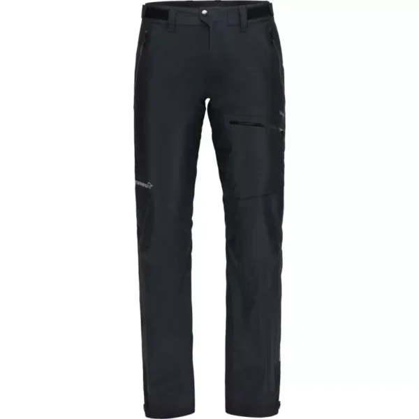 Norrøna falketind Gore-Tex Pants W's