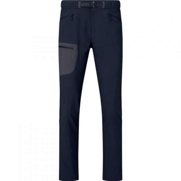 Norrøna falketind flex1 Light Pants M's