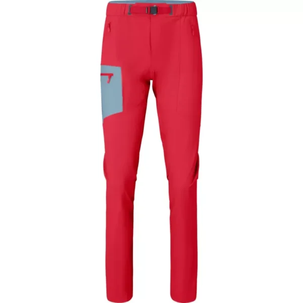 Norrøna falketind flex1 Light Pants W's