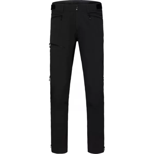 Norrøna falketind flex1 Pants Short M's