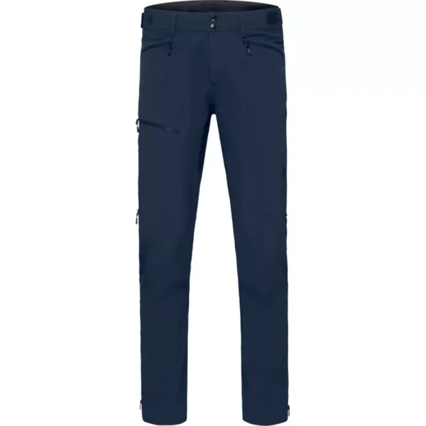 Norrøna falketind flex1 Pants Short M's