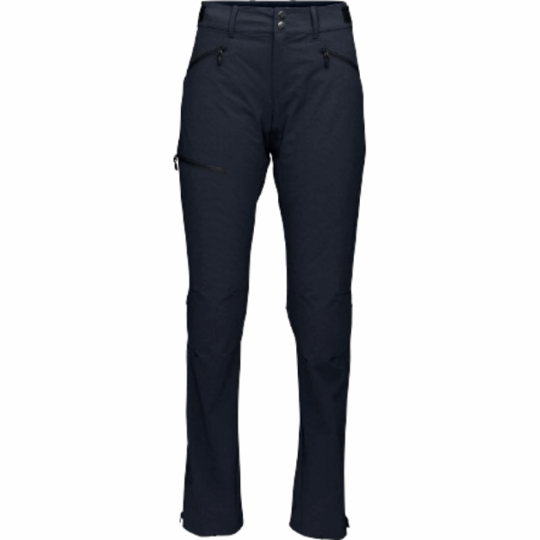 Norrøna falketind flex1 Pants Short W's