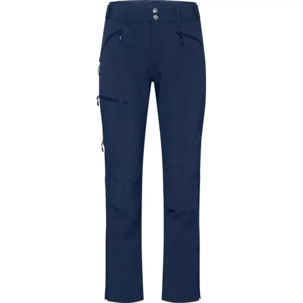 Norrøna falketind flex1 Pants Short W's