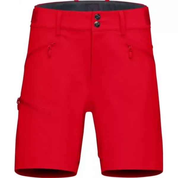 Norrøna falketind flex1 Shorts W's