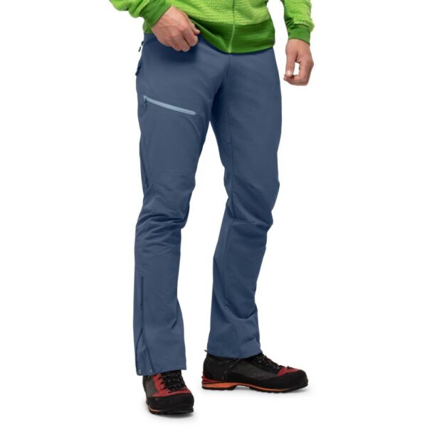 Norrøna falketind flex1 heavy duty Pants M's