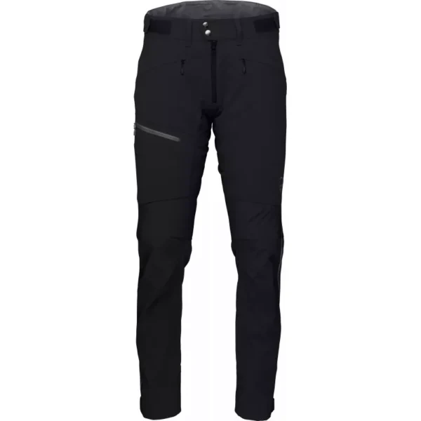 Norrøna falketind flex1 heavy duty Pants M's