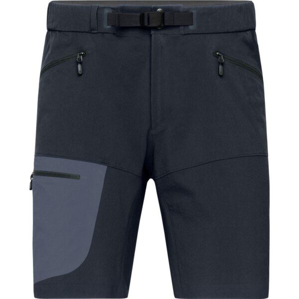 Norrøna falketind flex1 light Shorts M's