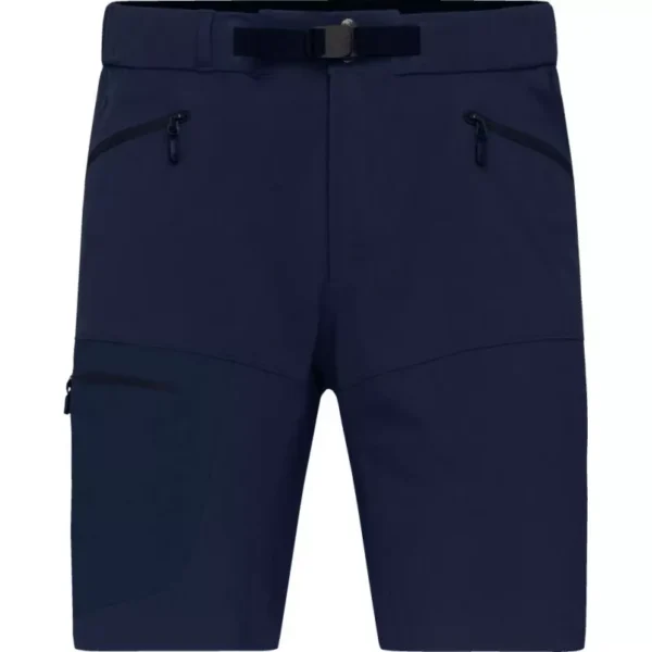 Norrøna falketind flex1 light Shorts M's