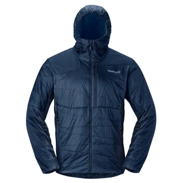Norrøna falketind thermo40 Hood M's